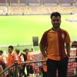 Cenk