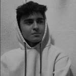Yasin