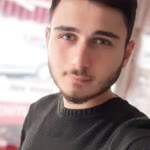 Coşkun