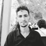 İsmail