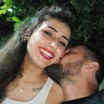 Zeynep