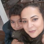 Filiz