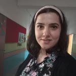 Merve