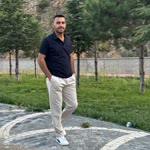 İbrahim