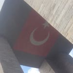 Oguzhan