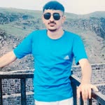 Emre