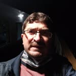 Necmi