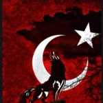 Hüseyin