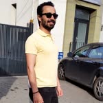 Ferhat