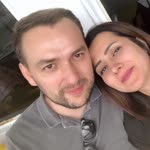 Burak
