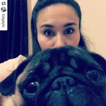 Ebru