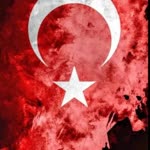 Deniz