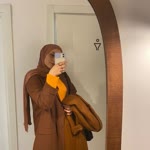 Fatma