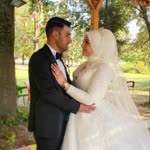 Meryem