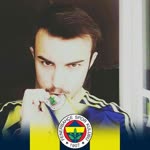 Huzeyfe