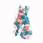 Ceren