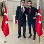 Sedat