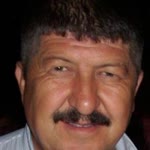 Erol