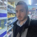 Çağrı