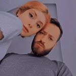 Ömer