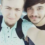 Rahmi