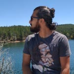 Umut