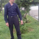 Ibret