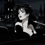 Seda