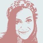 Elif