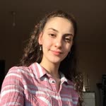 Merve