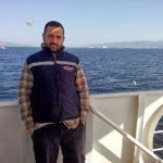 Hasan