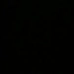 Emine