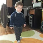 Levent