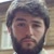 profile-icon