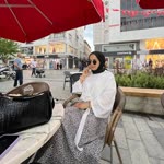 Yasemin