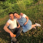 Çağatay