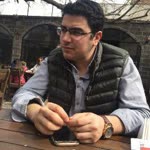 Murat
