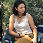 Büşra