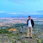 Furkan