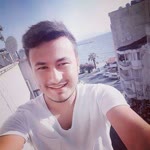 Ahmet