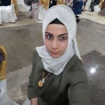 Ümran