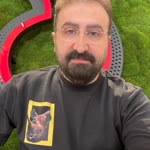 Çomak