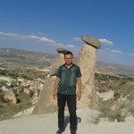 Oylum