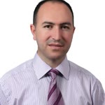 Yüksel