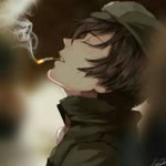 Emir