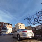 Miraç