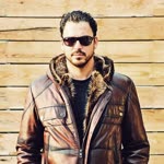 Emre