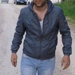 Hasan