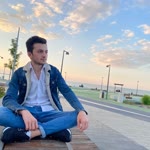 Mürsel