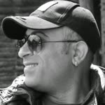 Erhan
